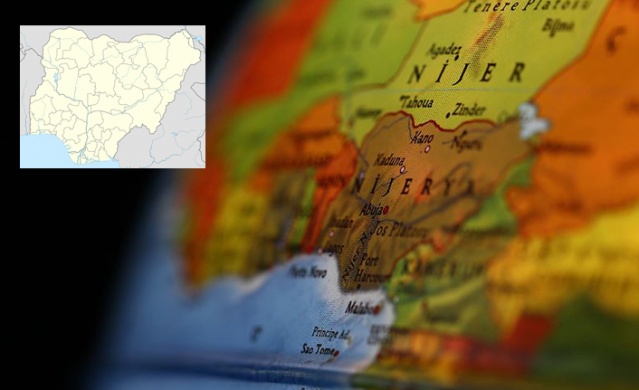 Obi Mikel'in fırtınalı hayat hikayesi! 2