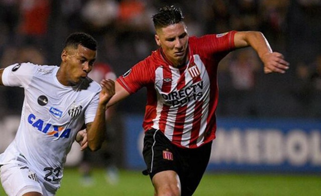 Trabzonspor transfer haberleri - 03.07.2019 3