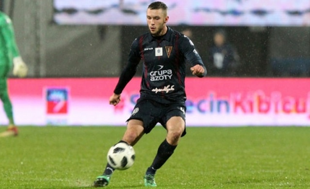 Trabzonspor transfer haberleri - 03.07.2019 2