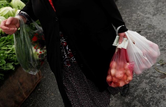 İşte zamlı maaşlar 2