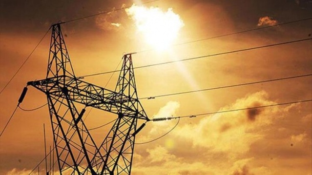 İşte zamlı maaşlar 6