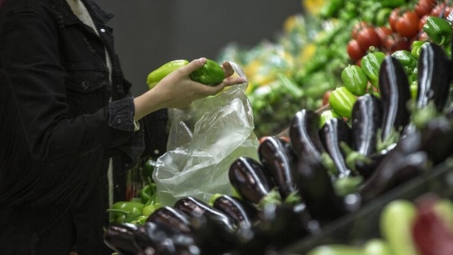 İşte zamlı maaşlar 3