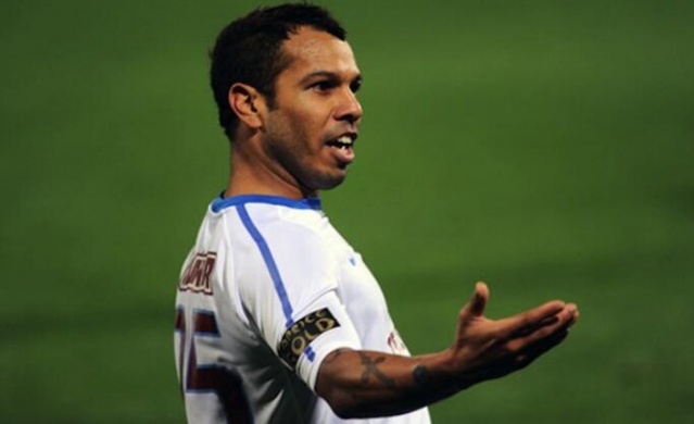 Trabzonspor’un 5. Boşnak futbolcusu Andusic! 4