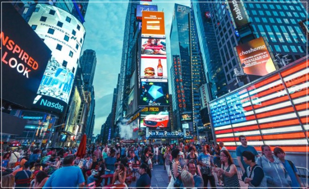 İşte dünyanın en güçlü pasaportları 17