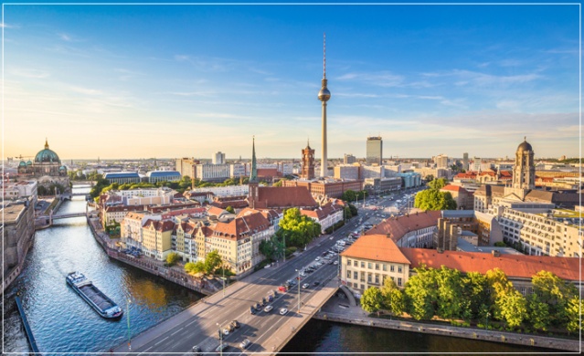 İşte dünyanın en güçlü pasaportları 28