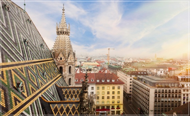 İşte dünyanın en güçlü pasaportları 18