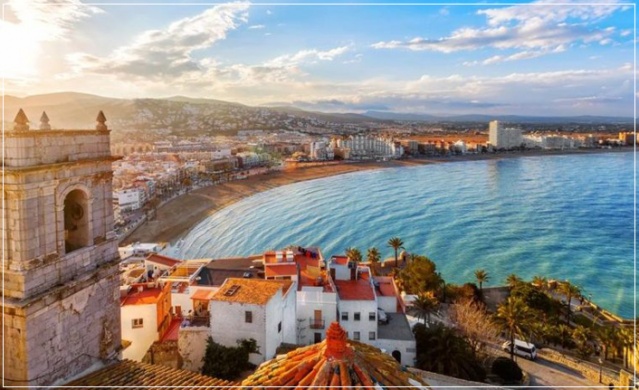 İşte dünyanın en güçlü pasaportları 23