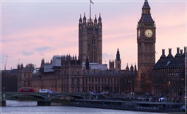 İşte dünyanın en güçlü pasaportları 14