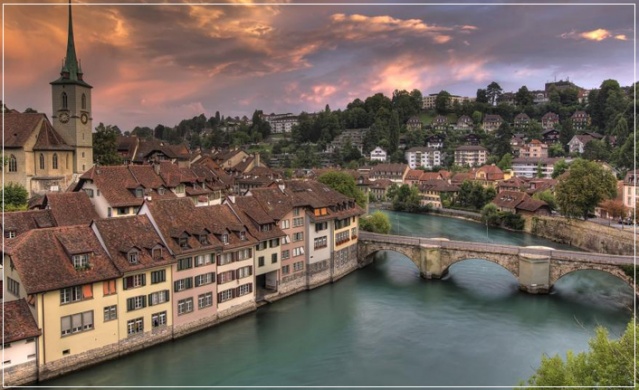 İşte dünyanın en güçlü pasaportları 9