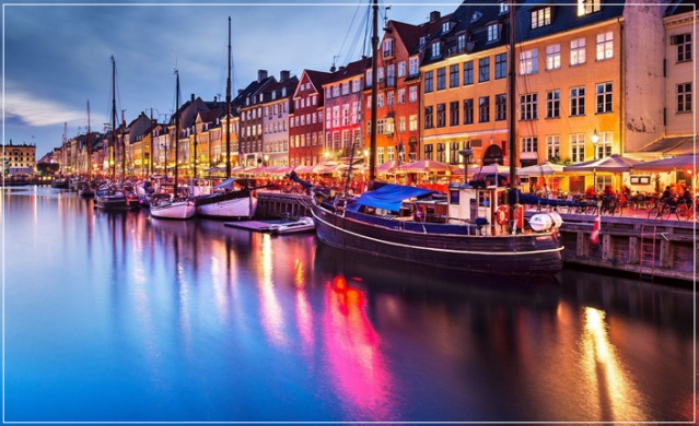 İşte dünyanın en güçlü pasaportları 26