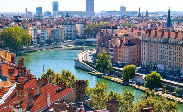 İşte dünyanın en güçlü pasaportları 22