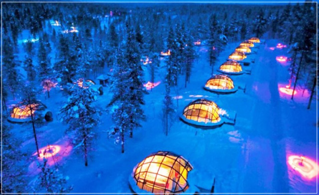 İşte dünyanın en güçlü pasaportları 30