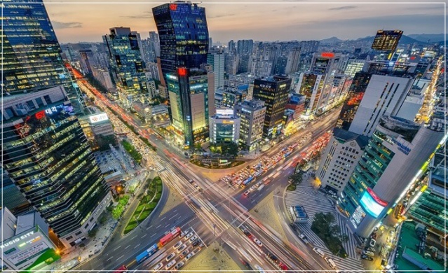 İşte dünyanın en güçlü pasaportları 29