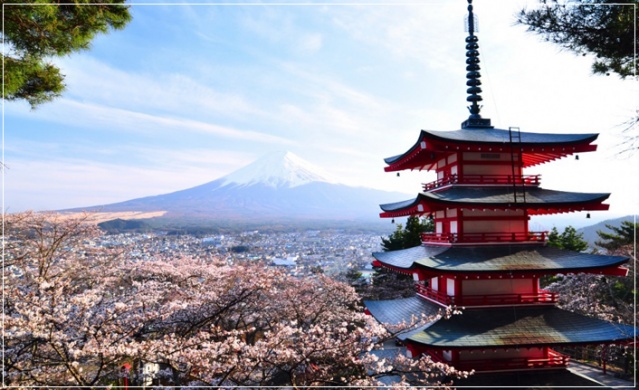 İşte dünyanın en güçlü pasaportları 32