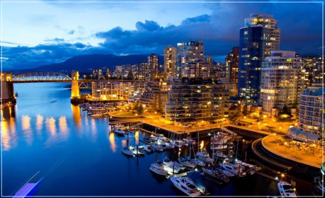 İşte dünyanın en güçlü pasaportları 16