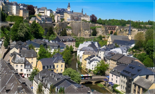 İşte dünyanın en güçlü pasaportları 27