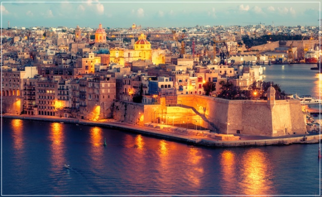 İşte dünyanın en güçlü pasaportları 10