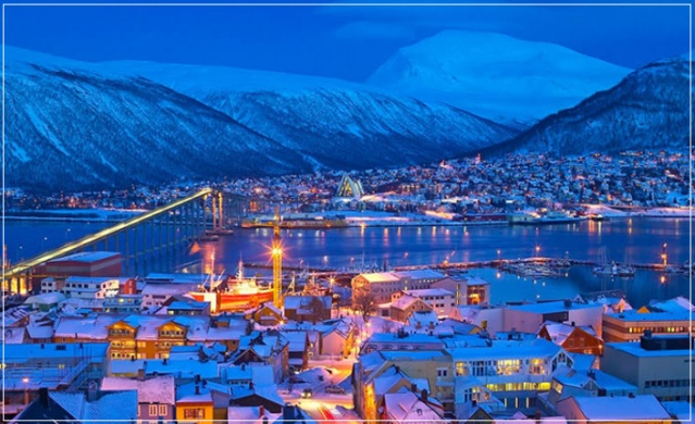 İşte dünyanın en güçlü pasaportları 15