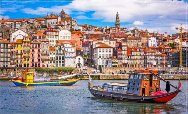 İşte dünyanın en güçlü pasaportları 20