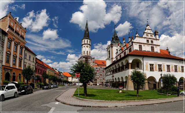 İşte dünyanın en güçlü pasaportları 4