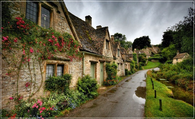 İşte dünyanın en güçlü pasaportları 13