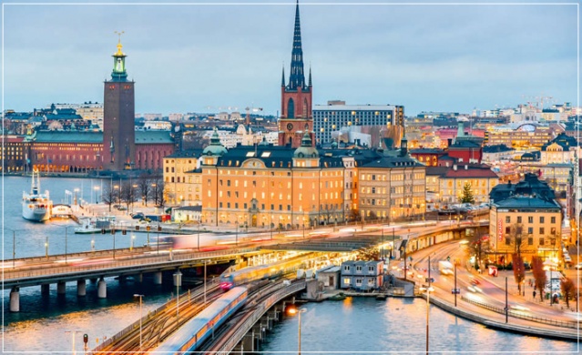 İşte dünyanın en güçlü pasaportları 24