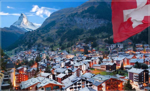 İşte dünyanın en güçlü pasaportları 21