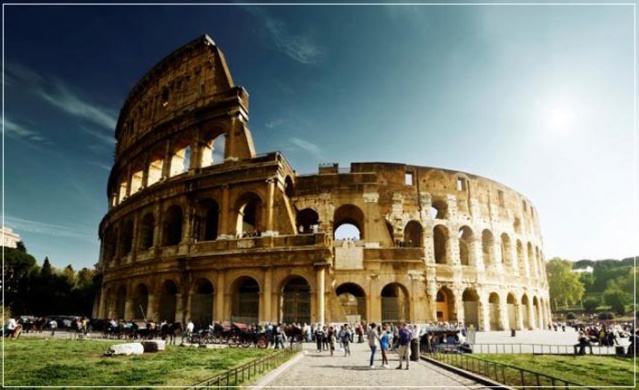 İşte dünyanın en güçlü pasaportları 25