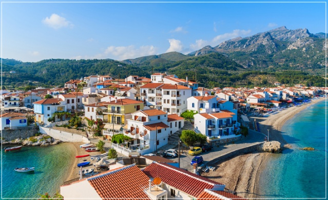 İşte dünyanın en güçlü pasaportları 12