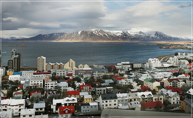 İşte dünyanın en güçlü pasaportları 5