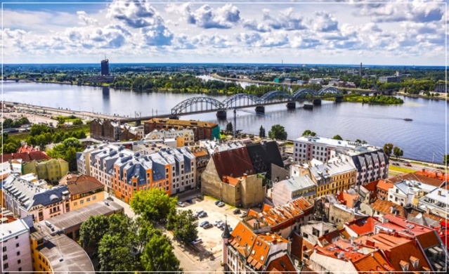 İşte dünyanın en güçlü pasaportları 3