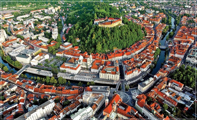 İşte dünyanın en güçlü pasaportları 2