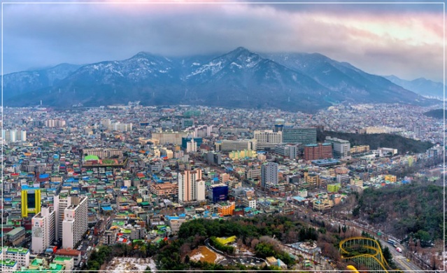 İşte dünyanın en güçlü pasaportları 34