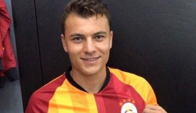 Yusuf Erdoğan'a şok 5