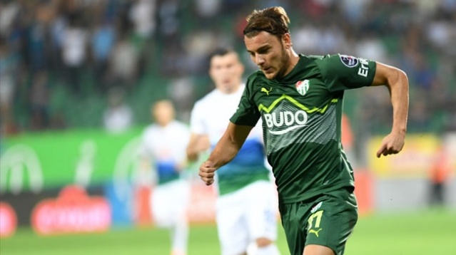 Yusuf Erdoğan'a şok 4