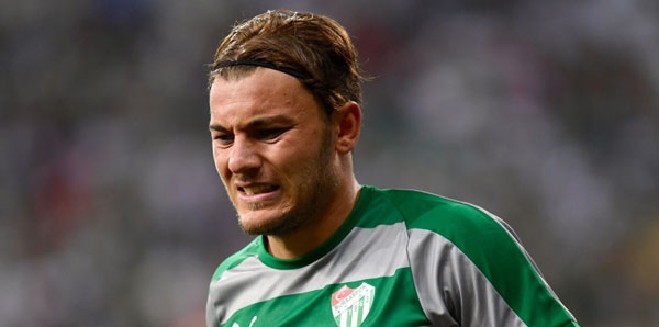 Yusuf Erdoğan'a şok 3