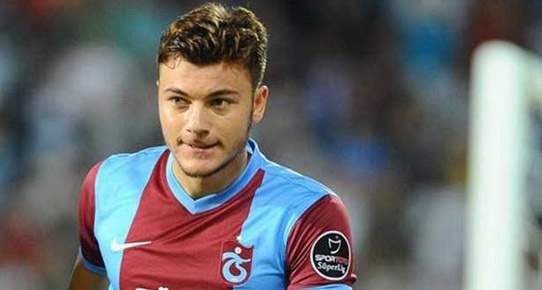 Yusuf Erdoğan'a şok 6