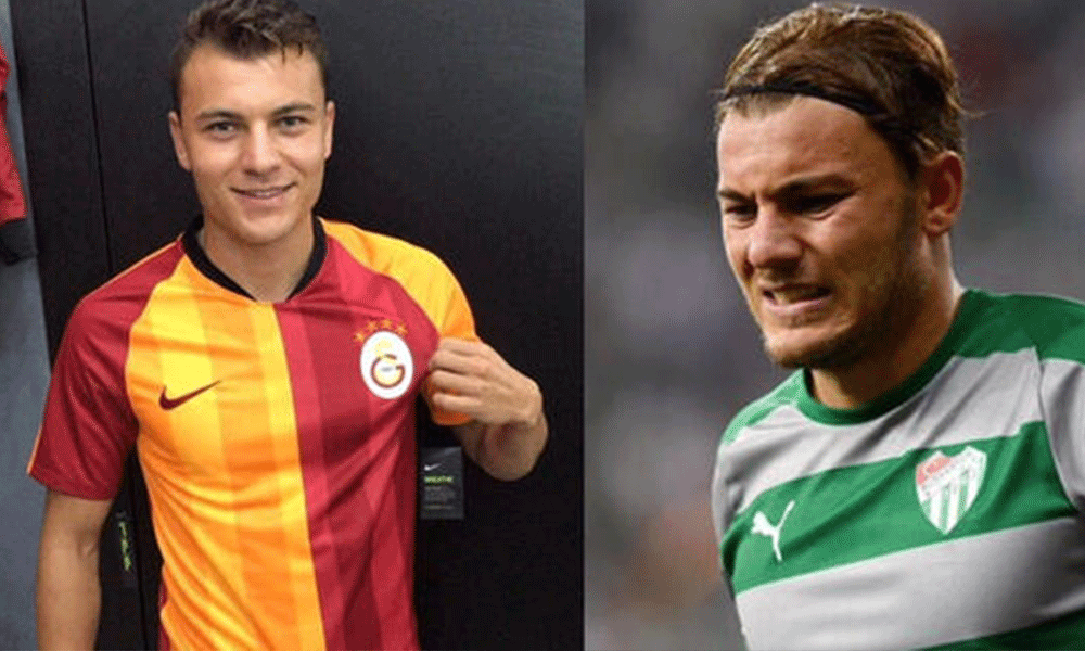 Yusuf Erdoğan'a şok 2