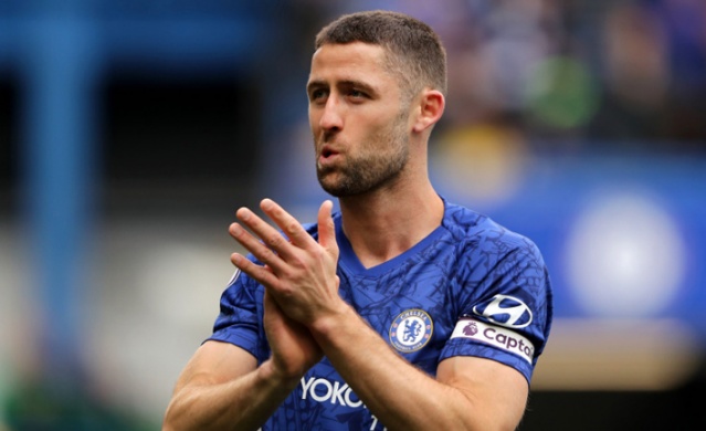 Trabzonspor transfer haberleri - 05.07.2019 2