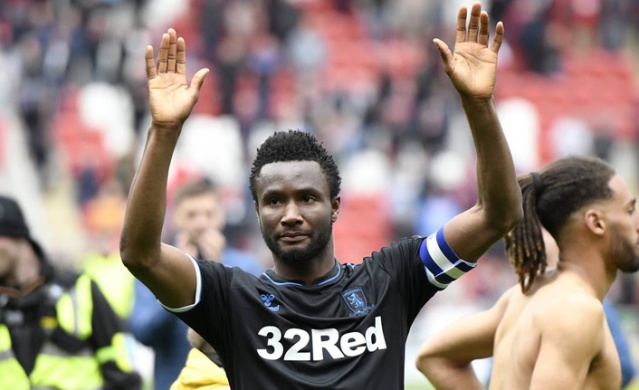 Avrupa'nın en genci Trabzonspor! 4