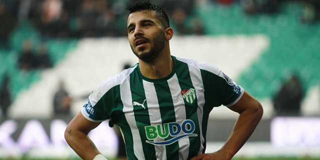 Aytaç Kara serbest kaldı 4