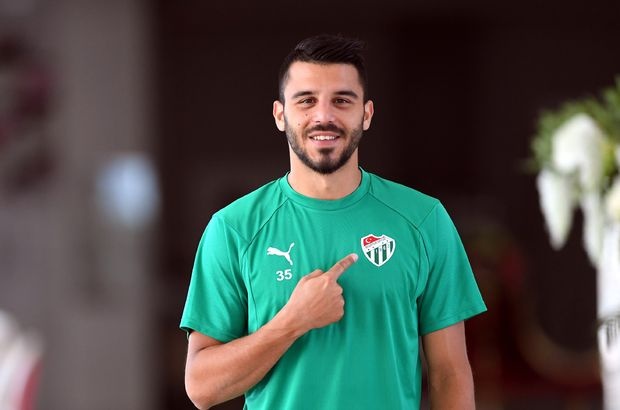 Aytaç Kara serbest kaldı 3