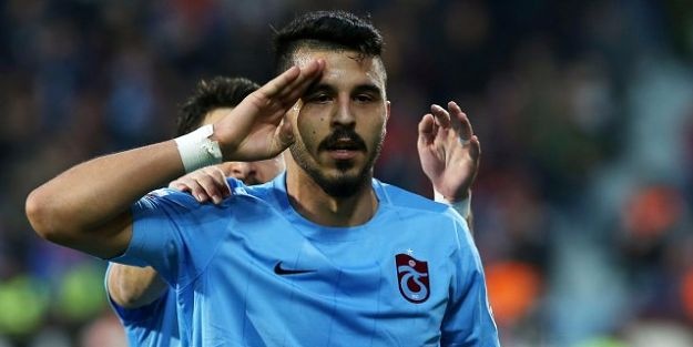 Aytaç Kara serbest kaldı 5