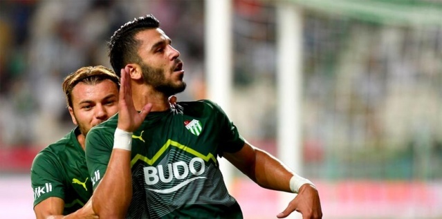 Aytaç Kara serbest kaldı 2