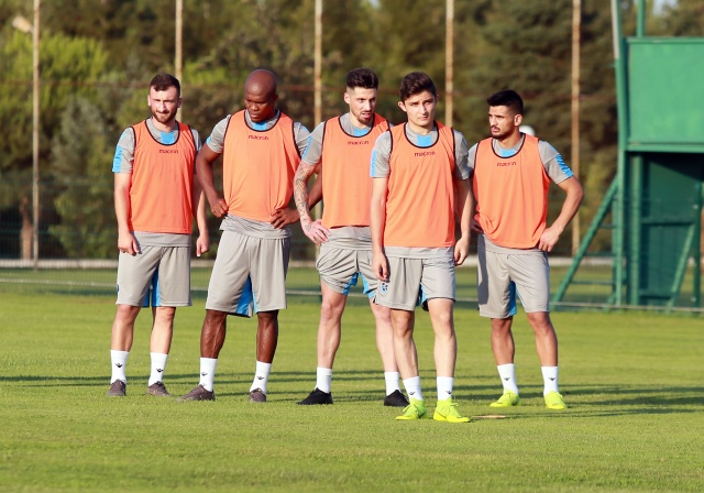 Ekmek ve poğaçaların içine sakladılar, cevapları şoke etti! 7