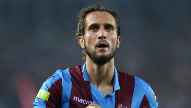 "Yusuf Yazıcı'ya 88 Milyon TL" 6