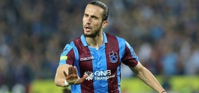 "Yusuf Yazıcı'ya 88 Milyon TL" 2