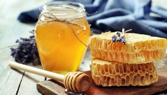 Bu besinler yedikçe mutlu ediyor 18