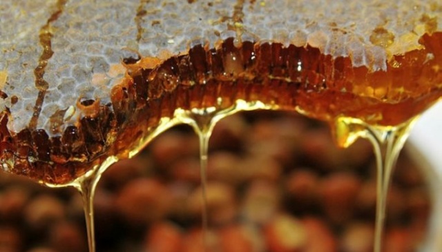 Bu besinler yedikçe mutlu ediyor 20