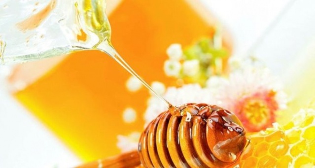 Bu besinler yedikçe mutlu ediyor 19